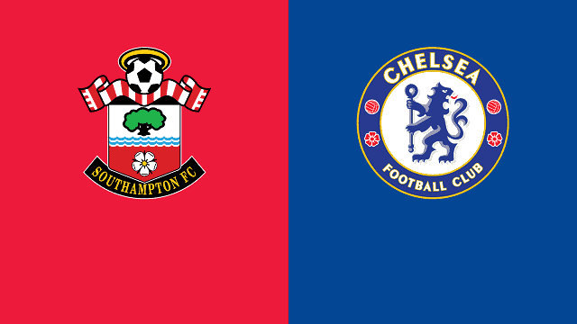 Soi keo Southampton vs Chelsea 09 04 2022 – Premier League