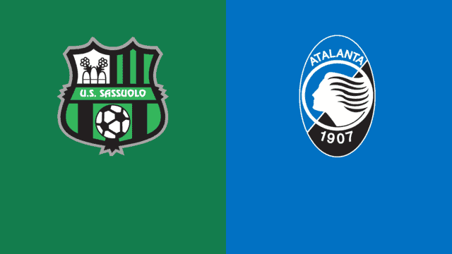 Soi keo Sassuolo vs Atalanta 10 04 2022 – Serie A