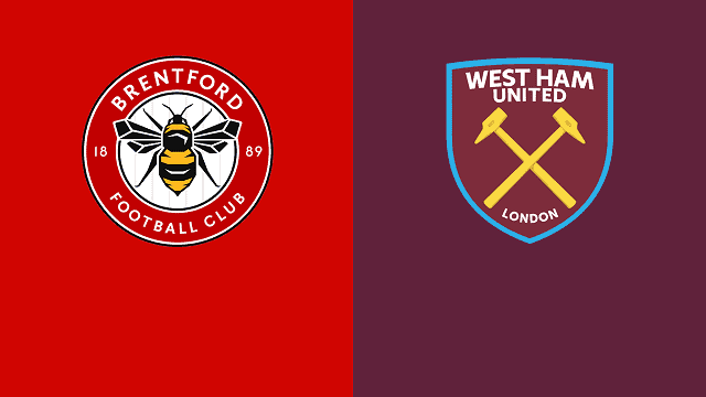 Soi keo Brentford vs West Ham 10 04 2022 – Premier League