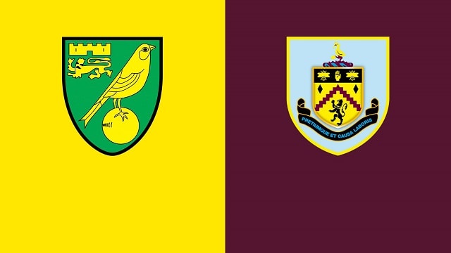 Soi keo Norwich vs Burnley 10 04 2022 – Premier League