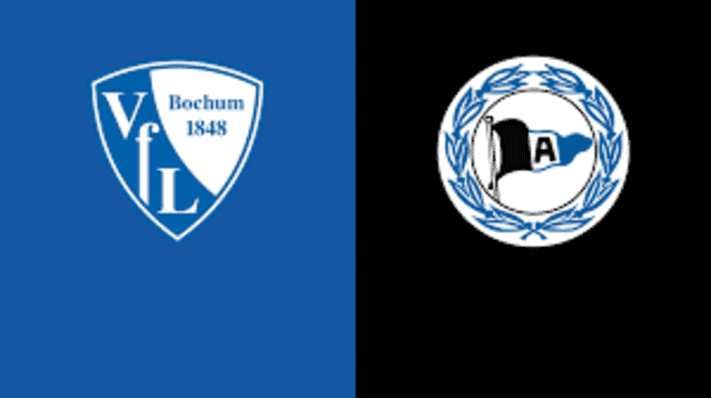 Soi kèo Bochum vs Arminia Bielefeld, 07/05/2022 – Bundesliga