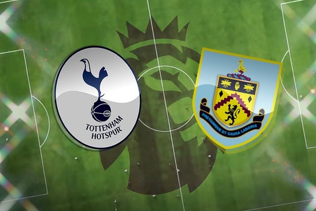 Soi keo Tottenham vs Burnley 15 05 2022 – Ngoai hang Anh