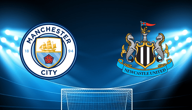 Soi keo Manchester City vs Newcastle 08 05 2022 – Ngoai hang Anh