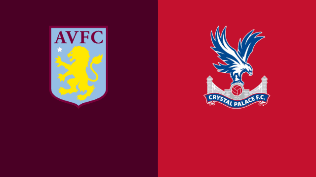 Soi keo Aston Villa vs Crystal Palace 15 05 2022 – Ngoai hang Anh