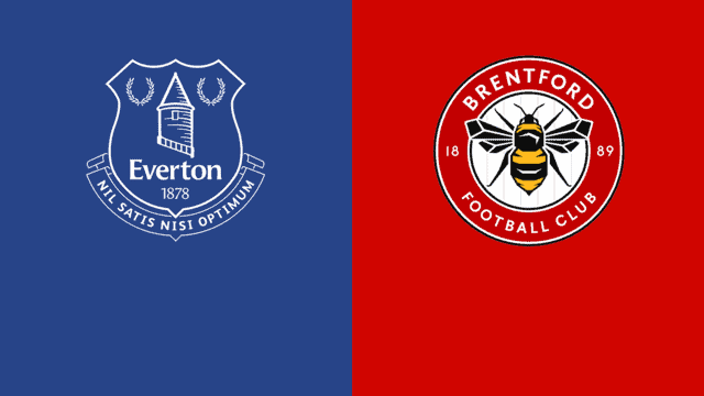 Soi keo Everton vs Brentford 15 05 2022 – Ngoai hang Anh