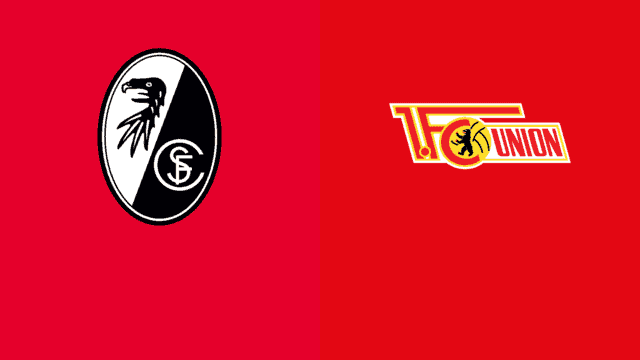 Soi keo Freiburg vs Union Berlin 07 05 2022 – Bundesliga