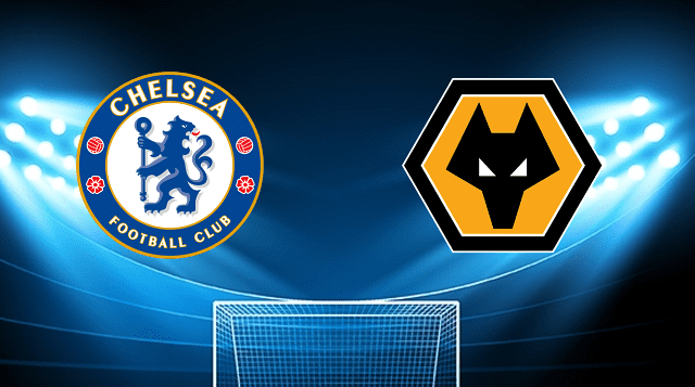 Soi keo Chelsea vs Wolves 07 05 2022 – Ngoai Hang Anh