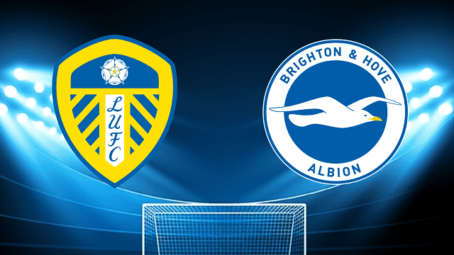 Soi keo Leeds vs Brighton 15 05 2022 – Ngoai hang Anh