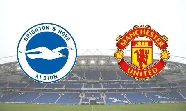 Soi keo Brighton vs Manchester Utd 07 05 2022 – Ngoai hang Anh