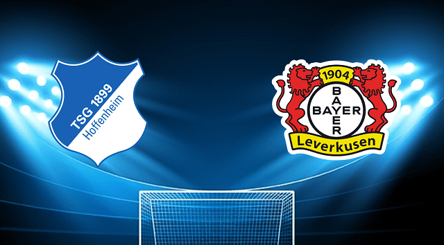 Soi keo Hoffenheim vs Bayer Leverkusen 07 05 2022 – Giai vo dich quoc gia Duc