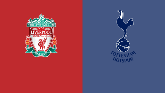 Soi keo Liverpool vs Tottenham 08 05 2022 – Ngoai hang Anh