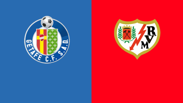 Soi keo Getafe vs Rayo Vallecano 08 05 2022 – La Liga