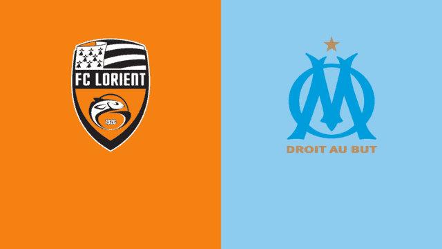 Soi kèo Lorient vs Marseille, 08/05/2022 – Ligue 1