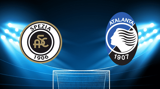 Soi keo Spezia vs Atalanta 08 05 2022 – VDQG Y