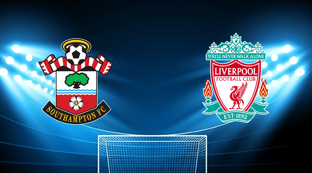 Soi keo Southampton vs Liverpool 18 05 2022 – Ngoai hang Anh