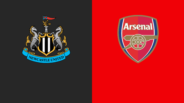 Soi keo Newcastle vs Arsenal 17 05 2022 – Ngoai hang Anh