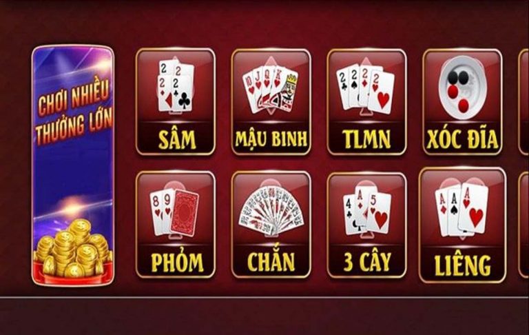 Muốn giành được chiến thắng trong tựa game 3 cây cần bí quyết gì?