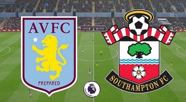 soi keo aston villa vs southampton, 17/09/2022 – ngoai hang anh