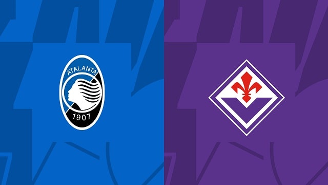 soi keo atalanta vs fiorentina, 02/10/2022 - serie a