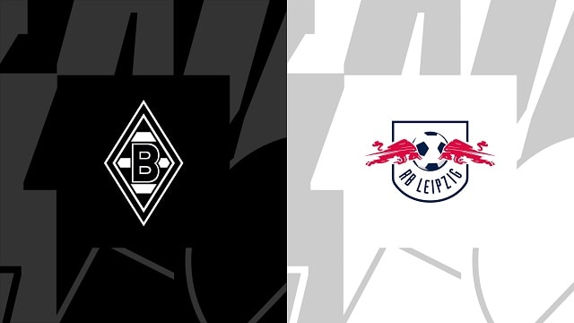 Soi kèo B. Gladbach vs Leipzig, 17/09/2022 - VĐQG Đức