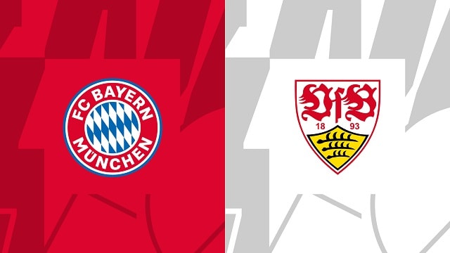 soi keo bayern vs stuttgart, 10/09/2022 - vdqg duc