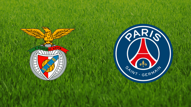 Soi kèo Benfica vs PSG, 06/10/2022 - Giải bóng đá Cúp C1