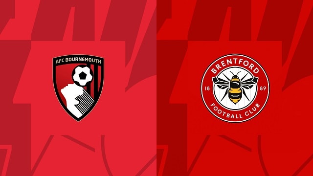 soi keo bournemouth vs brentford, 01/10/2022 – ngoai hang anh