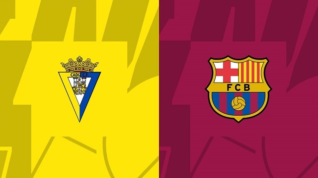 soi keo cadiz vs barcelona, 10/09/2022 - giai bong da tay ban nha