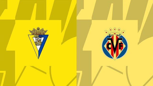 soi keo cadiz vs villarreal, 01/10/2022 - giai bong da tay ban nha