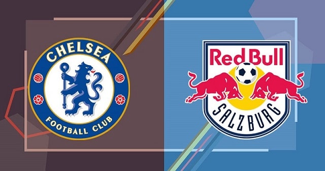 Soi kèo Chelsea vs RB Salzburg, 15/09/2022 - Giải bóng đá Cúp C1