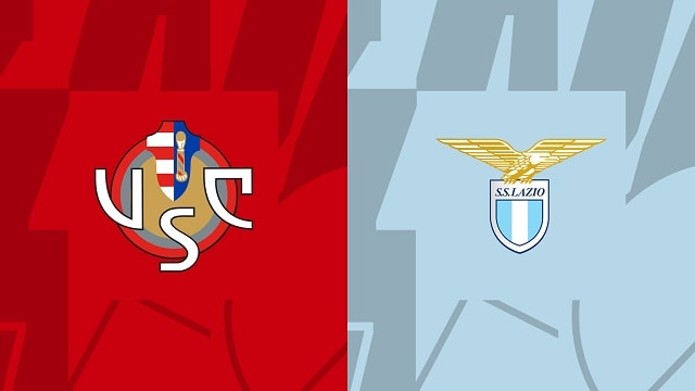 soi keo cremonese vs lazio, 18/09/2022 - serie a