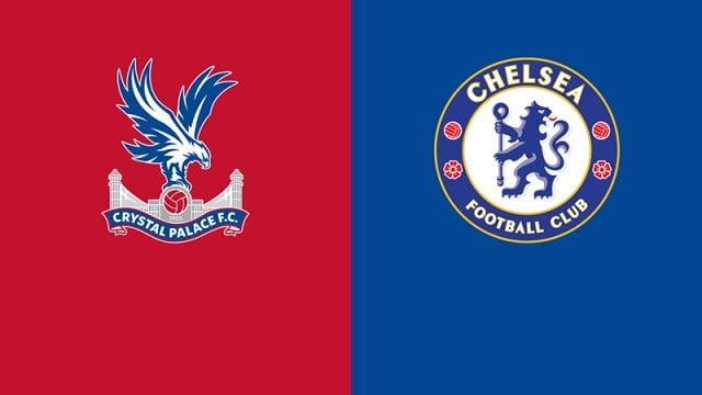 soi keo cryastal palace vs chelsea, 01/10/2022 – ngoai hang anh