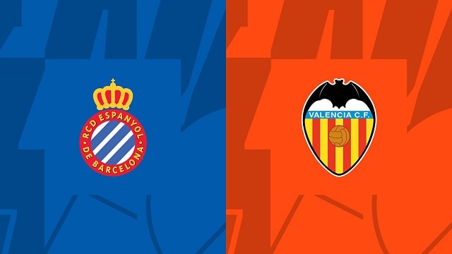 soi keo espanyol vs valencia, 02/10/2022 - giai bong da tay ban nha