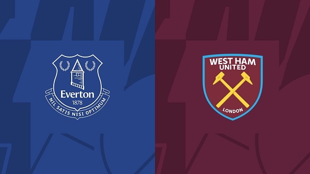 soi keo everton vs west ham, 18/09/2022 – ngoai hang anh