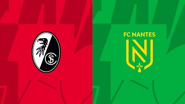 soi keo freiburg vs nantes, 07/10/2022 - giai bong da cup c2 chau au