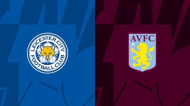 soi keo leicester vs aston villa, 10/09/2022 - ngoai hang anh