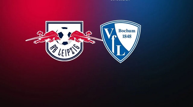 Soi kèo Leipzig vs Bochum, 01/10/2022 - VĐQG Đức