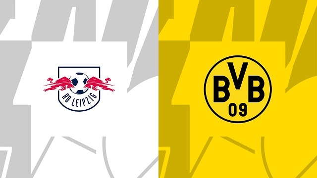 soi keo leipzig vs dortmund, 10/09/2022 - vdqg duc