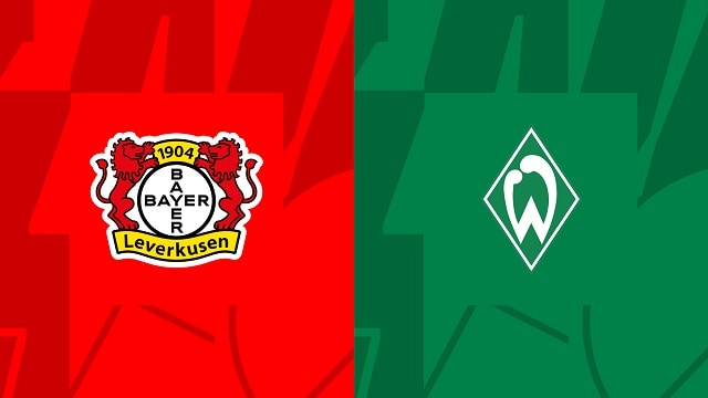 soi keo lerverkusen vs werder bremen, 17/09/2022 - vdqg duc