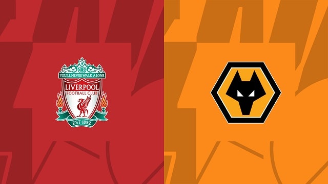 soi keo liverpool vs wolves, 10/09/2022 - ngoai hang anh