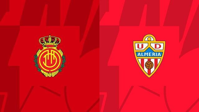 soi keo mallorca vs almeria, 17/09/2022 - giai bong da tay ban nha