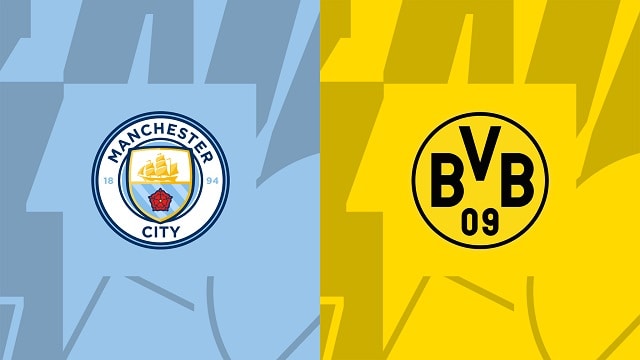 soi keo man city vs dortmund, 15/09/2022 - giai bong da cup c1