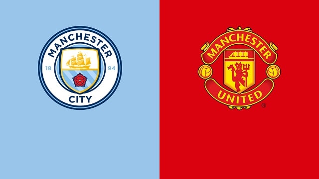 soi keo man city vs man utd, 02/10/2022 – ngoai hang anh