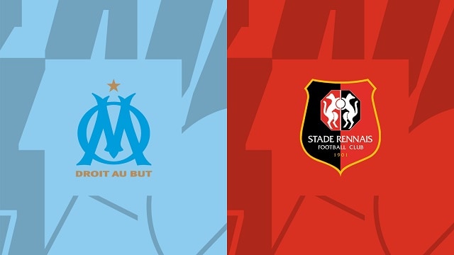 soi keo marseille vs rennes, 18/09/2022 - ligue 1