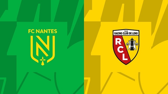 soi keo nantes vs lens, 18/09/2022 - ligue 1