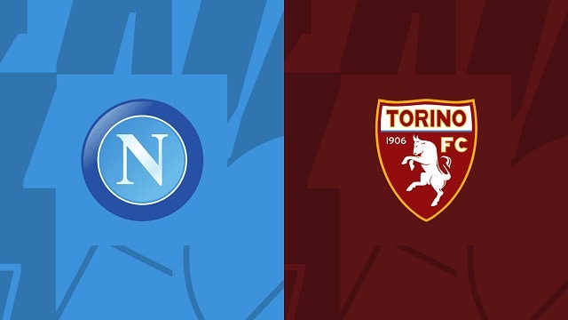 soi keo napoli vs torino, 01/10/2022 - serie a