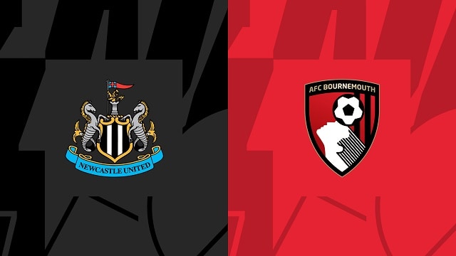 soi keo newcastle vs bournemouth, 17/09/2022 – ngoai hang anh