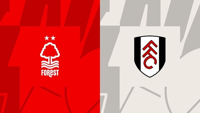 soi keo nottm forest vs fulham, 17/09/2022 – ngoai hang anh