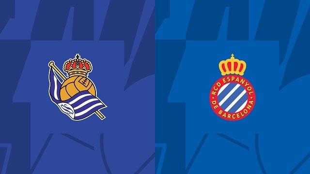 soi keo real sociedad vs espanyol, 18/09/2022 - giai bong da tay ban nha