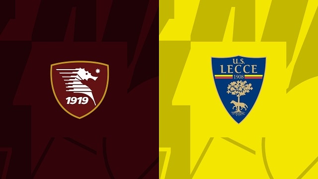 soi keo salernitana vs lecce, 17/09/2022 - serie a